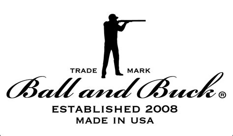 Ball and buck - Jeep x Ball and Buck Past Collaborations Ball and Buck x Blaser Signature R8 Rifle Half Face Blades x Ball and Buck Winkler x Ball and Buck Collections Womens Fall Active+ Made in USA Gift Certificates ...